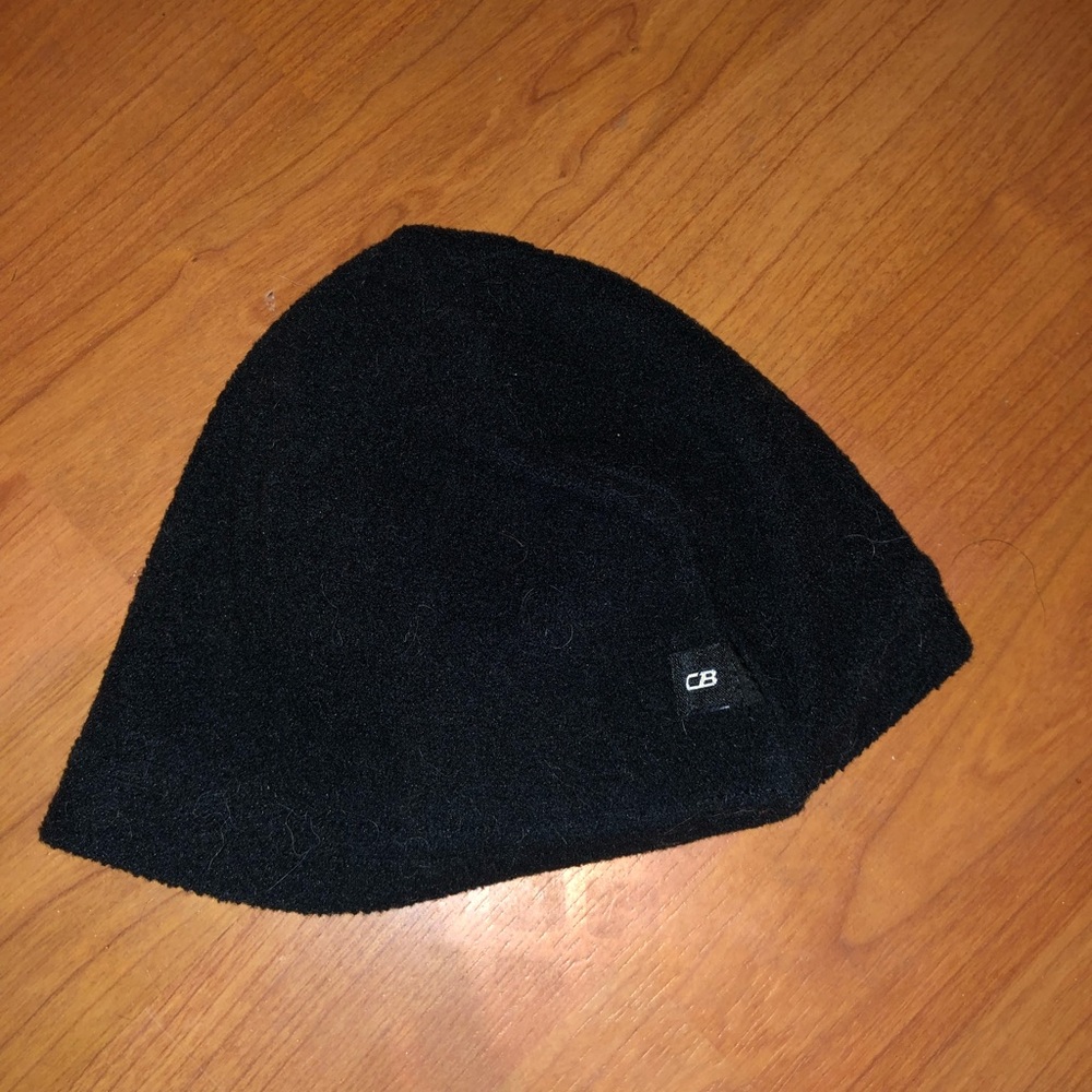 Cb beanie - Picture 2 of 3